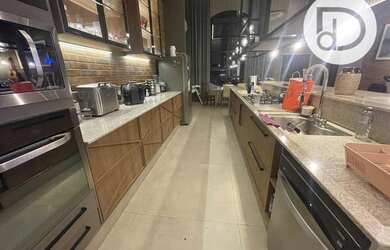 Imagem 2: Casa para alugar ou vender em condomínio em vinhedo SP