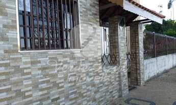 Imagem: Apartamento - Dic V (Conjunto Habitacional