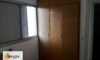 Imagem 4: Apartamento com 3 dormitórios à venda, 70 m² por R$ 375.000,00 - Jaguaré - São Paulo/SP