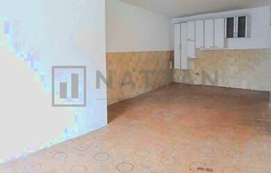 Imagem 5: Sobrado com 3 dormitórios à venda, 167 m² por R$ 1.550.000,00 - Vila Carrão - São Paulo/SP