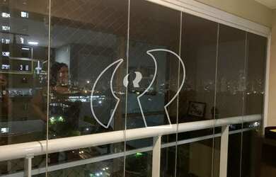 Imagem 6: Apartamento com 3 dormitórios à venda, 67 m² por R$ 580.000,00 - Fátima - Fortaleza/CE