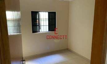 Imagem 7: Apartamento com 2 dormitórios à venda, 56 m² por R$ 170.000,00 - Parque Industrial Lagoinh