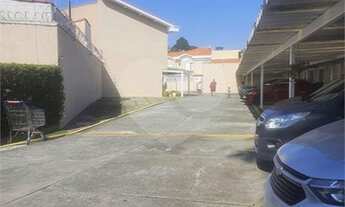 Imagem 7: São Paulo - Casa de Condomínio - HORTO