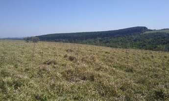 Imagem 4: Sítio para venda com área de 74.000 metros quadrados - Itú