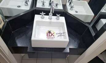 Imagem 2: Apartamento Orion