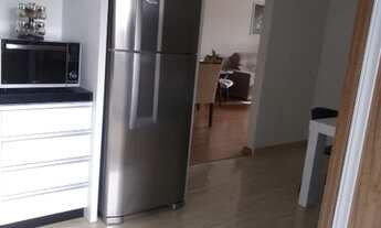 Imagem 6: RESIDENCIAL BEVILAQUA