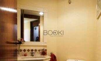 Imagem 7: Oportunidade - Espaço 290 - 150m² - Campo Belo