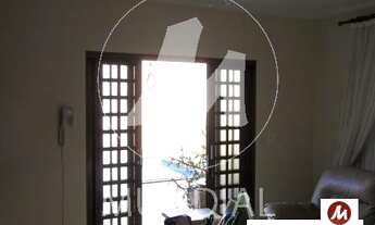 Imagem 6: Casa (sobradinho - inferior) 3 dormitórios/suite, cozinha planejada