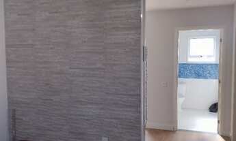 Imagem 2: Apto Guarulhos/ Jd Centenário