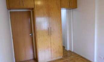 Imagem 7: ITAIM * 3 DORM. * SUITE * 1 VAGA * ESPAÇO E CONFORTO