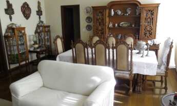 Imagem 2: Venda Residential / Apartment Belo Horizonte MG