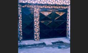 Imagem 2: CASA PARA VENDER