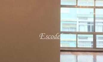 Imagem 3: Apartamento com 3 dormitórios à venda, 200 m² por R$ 649.000,00 - Bom Retiro - São Paulo/S