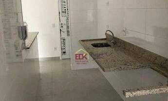 Imagem 6: Apartamento com 2 dormitórios à venda, 62 m² por R$ 640.000,00 - Toninhas - Ubatuba/SP