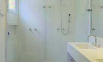 Imagem 5: LINDA CASA COM PLANEJADOS NO CONDOMINIO DONA LUCILLA EM INDAIATUBA