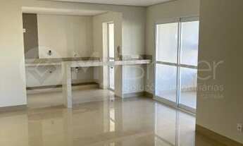 Imagem 7: Apartamento com 3 quartos - Bairro Vila Oswaldo em Uberlândia