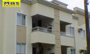 Imagem 2: Praia de Bombas (lindo apartamento para venda