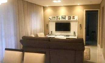 Imagem: Apartamento com 3 dormitórios à venda