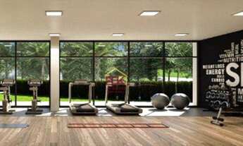 Imagem 7: Terreno à venda, 250 m² por R$ 330.000 - mirante cambui - São José dos Campos/SP