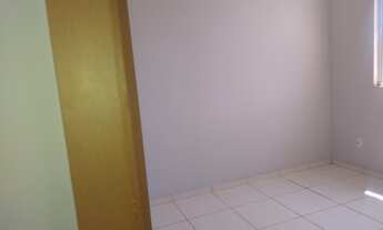 Imagem 6: Alugo Apartamento com 2 quartos seto Ipiranga Valparaiso