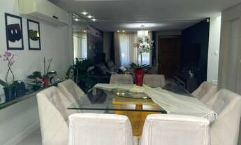 Imagem 6: Casa com 3 dormitórios à venda, 148 m² por R$ 765.000,00 - Velha - Blumenau/SC