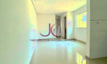 Imagem 2: Cobertura sem Condomínio - Vila Camilópolis - Santo André