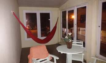 Imagem 4: Chale em Jacumã - excelente localização