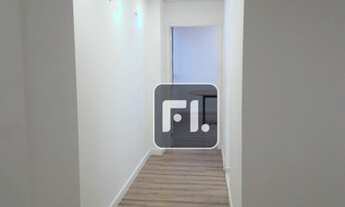 Imagem 7: Conjunto para alugar, 203 m² por R$ 10.000,00/mês - Alphaville - Barueri/SP