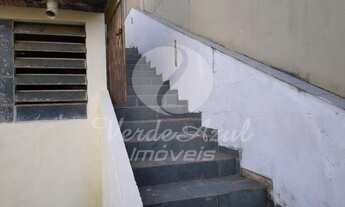 Imagem 5: Casa - Jardim Pinheiros - Valinhos