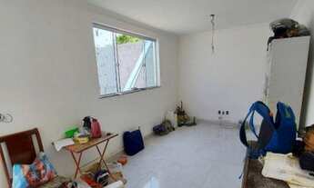 Imagem 5: Casa com 3 dormitórios à venda, 129 m² por R$ 429.000,00 - Cenáculo - Belo Horizonte/MG