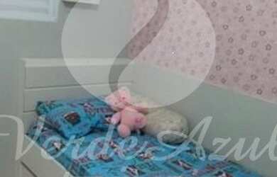 Imagem 7: Apartamento - Vila São Pedro - Hortolândia