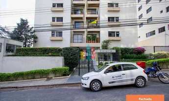 Imagem 6: Apartamento com 2 dormitórios à venda, 63 m² por R$ 730.000 - Vila Olímpia - São Paulo/SP