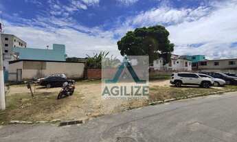 Imagem 2: Terreno a venda na Granja dos Cavaleiros - Macaé