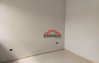 Imagem 6: Casa com 2 dormitórios à venda, 53 m² por R$ 208.000,00 - São José - Itapoá/SC