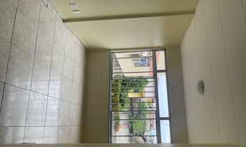 Imagem 3: Alugo excelente apt. Edificio Alter do Chão Vileta com João Paulo