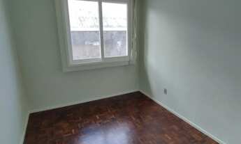 Imagem 4: Apartamento para Venda em Pelotas, Centro, 2 dormitórios, 1 banheiro, 1 vaga