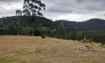 Imagem 7: LANÇAMENTOS IMPERDIVEL EM NAZARE PAULISTA