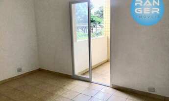 Imagem 6: Apartamento 3 dormitorios 2 banheiro no Estuário R$260.000,00