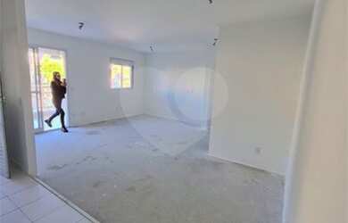 Imagem 4: São Paulo - Apartamento Padrão - ALTO DA LAPA