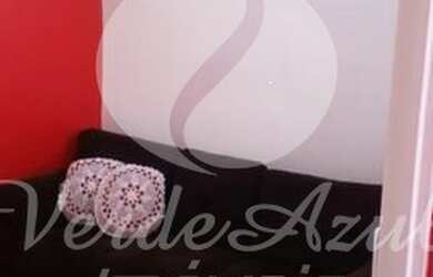 Imagem 5: Casa - Jardim Santa Julia (Nova Veneza) - Sumaré