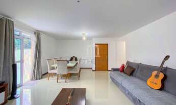 Imagem 2: Cobertura à venda, 170 m² por R$ 700.000,00 - Agriões - Teresópolis/RJ