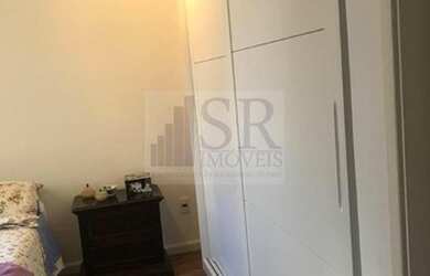 Imagem 7: Apartamento 3 Dormitórios sendo 1 Suíte 68m2 Á Venda no Maranhão Tatuapé São Paulo