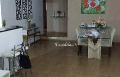 Imagem 4: Casa com 4 dormitórios à venda, 220 m² por R$ 700.000,00 - Sausalito - Mairiporã/SP