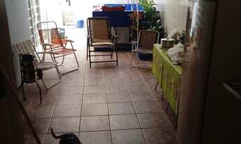 Imagem 6: Casa Casa com 3 dormitórios