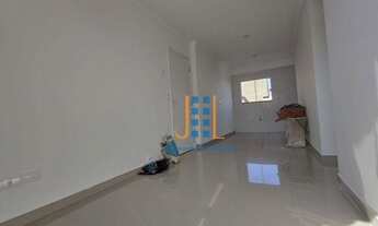 Imagem 7: Apartamento Garden com três quartos próx ao Parque da fonte em SJP