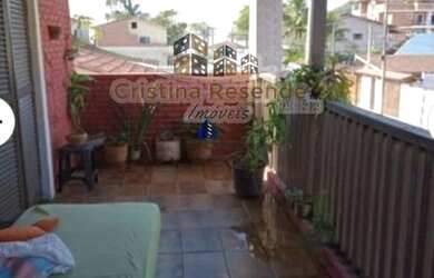 Imagem 4: Vendo Casa em condomínio na Maranduba - Ubatuba - SP