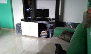 Imagem 5: Apartamento - Jardim Santa Clara do Lago I - Hortolândia