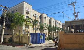 Imagem: MACAE - SAO JOSE DO BARRETO - Oportunidade