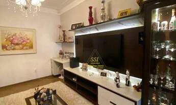 Imagem 5: Casa com 4 dormitórios à venda, 380 m² por R$ 1.600.000,00 - Residencial Amazonas - Franca