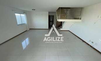 Imagem 3: Glória - Cobertura